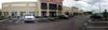 3134 E Hillsborough Ave photo